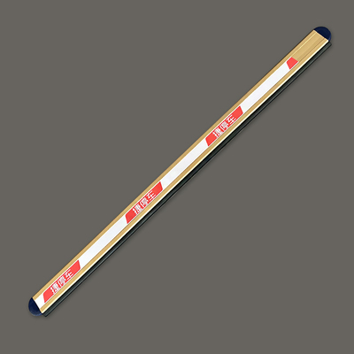 捷停車道閘桿 智能停車場的秘密武器？