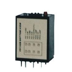 遠(yuǎn)距離藍(lán)牙智能控制停車場(chǎng)系統(tǒng) 專業(yè)供應(yīng)與全國聯(lián)保服務(wù)