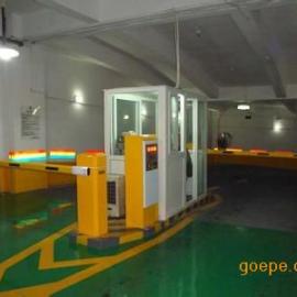 東莞智能停車場(chǎng)管理設(shè)備價(jià)格、批發(fā)及供應(yīng)信息 - 谷瀑環(huán)保