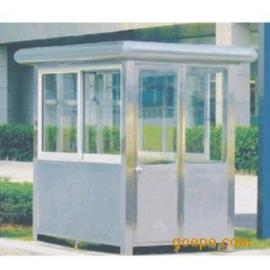 東莞智能停車場管理價格 批發 供應 谷瀑環保