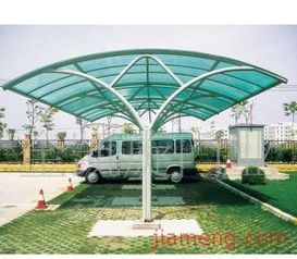 金凱旋門業 門窗加盟連鎖新機遇，攜手全球加盟網共筑財富未來